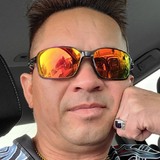 Andy from Houston | Man | 52 years old | Gemini
