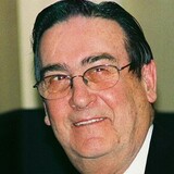 Irishaf from Springfield | Man | 84 years old | Aries