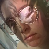 Lili from Uberaba | Woman | 37 years old | Capricorn