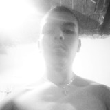 Enamorado from Ahuacatlan | Man | 26 years old | Libra