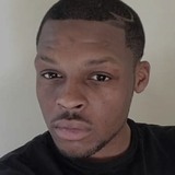 Keithballardp9 from Springfield | Man | 35 years old | Virgo