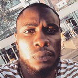 Brightogana3M from Ganshoren | Man | 34 years old | Scorpio