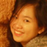 Jo from Nerima | Woman | 39 years old | Pisces
