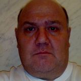 Sergey from Nizhnevartovsk | Man | 68 years old | Pisces