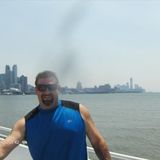 Dicky from Saltsburg | Man | 40 years old | Scorpio