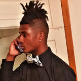 Spivey from Meadville | Man | 27 years old | Aquarius
