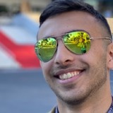 Navidmousivasv from Frederiksberg | Man | 28 years old | Sagittarius