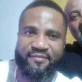 Edionweuyicla7 from Carpi | Man | 49 years old | Scorpio
