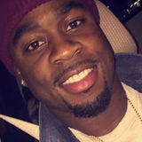 Marahall from Lehi | Man | 33 years old | Capricorn