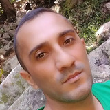 Pandreleiteo9A from Crato | Man | 40 years old | Sagittarius