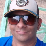 Ansolsf2 from Brasileia | Man | 39 years old | Cancer