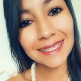 Mari from San Miguel de Allende | Woman | 29 years old | Pisces