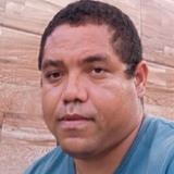 Quinho from Milagres | Man | 42 years old | Pisces