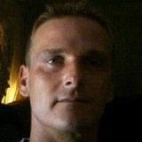 Sbillingsleydh from Shreveport | Man | 46 years old | Libra