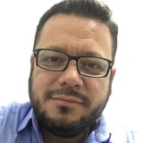 Lcarlnt from Ures | Man | 45 years old | Sagittarius