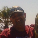 Mezibra1M from Yurecuaro | Man | 35 years old | Sagittarius