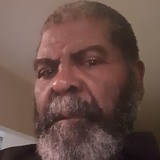 Ellirk from Nassau | Man | 76 years old | Taurus