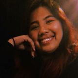 Marianne from San Pedro | Woman | 30 years old | Taurus