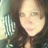 Dorothy from Warren | Woman | 41 years old | Cancer