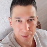 Isidronobzw from Juan L. Lacaze | Man | 42 years old | Virgo