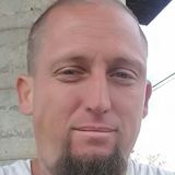 Hunglybigguy from Montague | Man | 43 years old | Libra