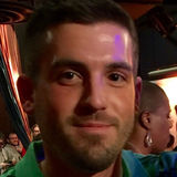 Mrguy from Stony Brook | Man | 40 years old | Leo
