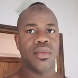 Brahimad0Wb from Grosseto | Man | 38 years old | Libra