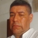 Mpisesesrojaly from Queretaro | Man | 50 years old | Libra