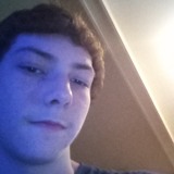 Chrisvanvoorek from Huntsville | Man | 23 years old | Sagittarius