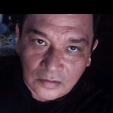 Emeteriodominf from Cancún | Man | 52 years old | Pisces