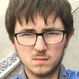 Flury from Solothurn | Man | 29 years old | Libra
