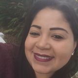 Thais from Barueri | Woman | 40 years old | Pisces