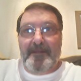 Thomastobin17N from Morrisville | Man | 64 years old | Libra