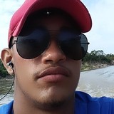 Elissomgp from Mancio Lima | Man | 23 years old | Scorpio