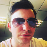 Alex from Paisley | Man | 36 years old | Capricorn