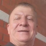 Giraldogomezyv from Cartago | Man | 64 years old | Capricorn