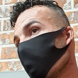 Tarek from Cheju | Man | 36 years old | Sagittarius