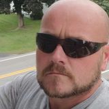 Shwayne from Brockport | Man | 44 years old | Pisces