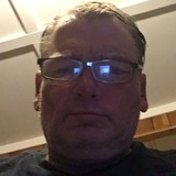 73Rucki from Chicago | Man | 55 years old | Aquarius