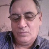 Walteribanezah from La Banda | Man | 62 years old | Capricorn