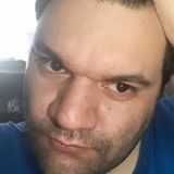 Gringo from Cordoba | Man | 43 years old | Taurus