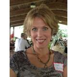 Iola from Hilton Head Island | Woman | 49 years old | Cancer