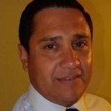 Julito from General Jose de San Martin | Man | 47 years old | Scorpio