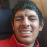 Martin from Yverdon-les-Bains | Man | 30 years old | Capricorn