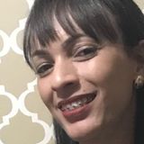 Re from Pirapora do Bom Jesus | Woman | 41 years old | Pisces