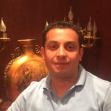 Mhj from Erevan | Man | 41 years old | Virgo