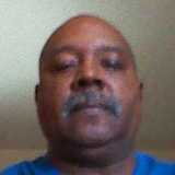 Spooky from Pataskala | Man | 59 years old | Taurus