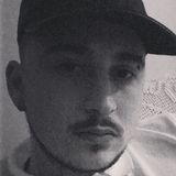 Mattia from Pozzuoli | Man | 32 years old | Scorpio
