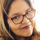 Zuka from Iquique | Woman | 55 years old | Gemini
