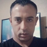 Cevo from Konya | Man | 36 years old | Aries